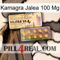 Kamagra Jelly 100 Mg new06